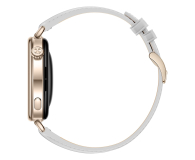 Huawei Watch GT 7 Classic 41mm - 1579082 - zdjęcie 4